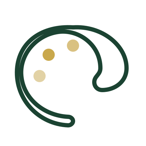 Branding