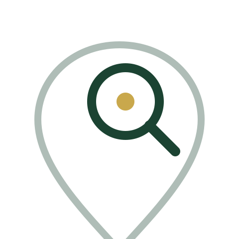 SEO Local